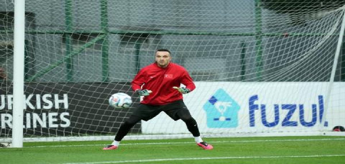 a mill ler belcika macinin hazirliklarina basladi 26
