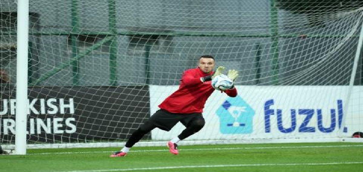 a mill ler belcika macinin hazirliklarina basladi 27 nMd1sFfB