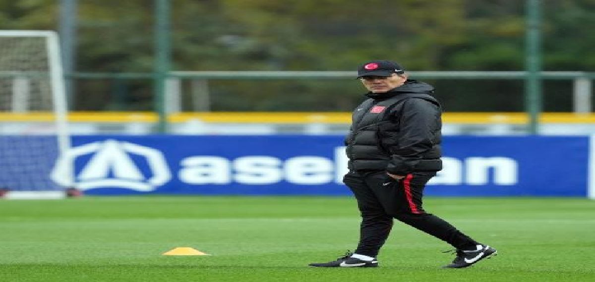 a mill ler belcika macinin hazirliklarina basladi 28
