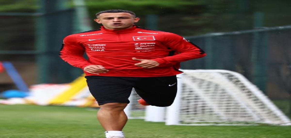 a mill ler belcika macinin hazirliklarina basladi 3 gMrpwVmb