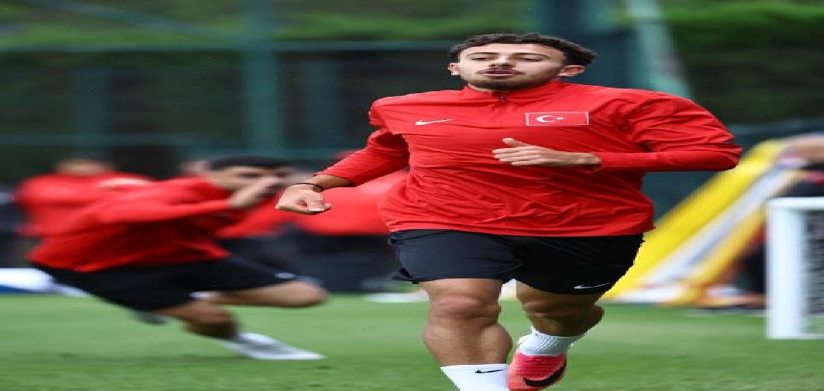 a mill ler belcika macinin hazirliklarina basladi 5 MhPyei7j