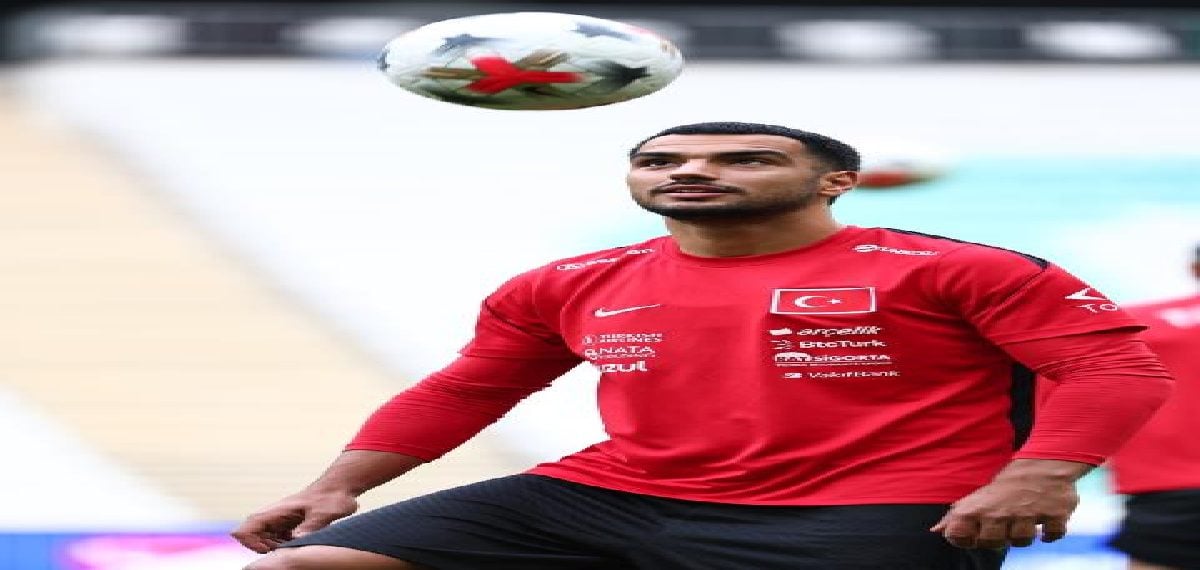 a mill takim italya macinin hazirliklarini tamamladi 27 sMYssgA3