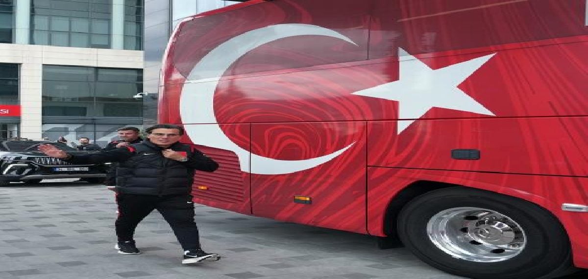 a mill takim italya macinin hazirliklarini tamamladi 38 GCdB35vL