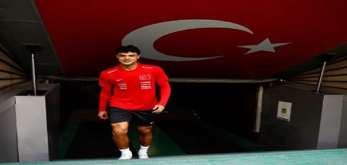 a mill takim italya macinin hazirliklarini tamamladi 40