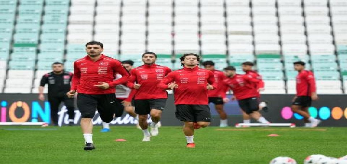a mill takim italya macinin hazirliklarini tamamladi 6 ldBdmCBJ