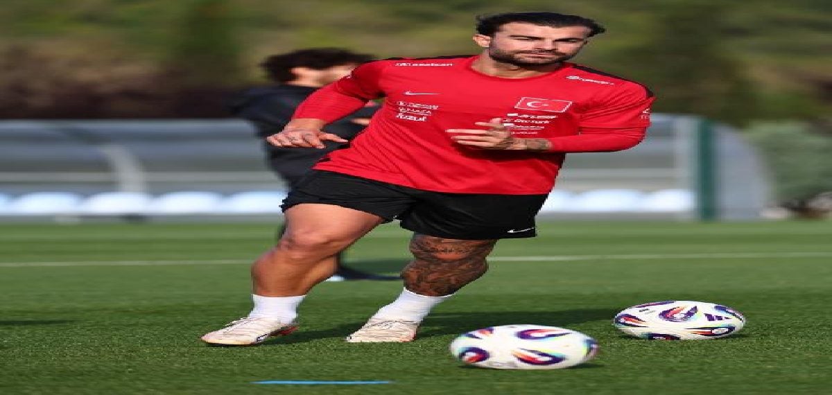 a mill takimda belcika hazirliklari suruyor 17 mD2gMFyI