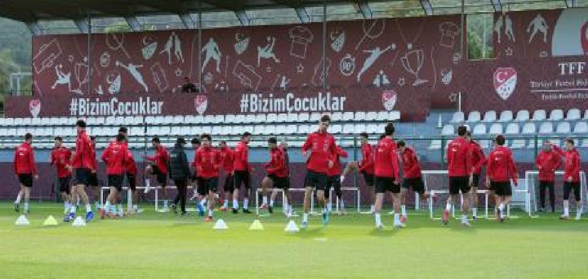a mill takimda belcika hazirliklari suruyor 3 56UCdTb6