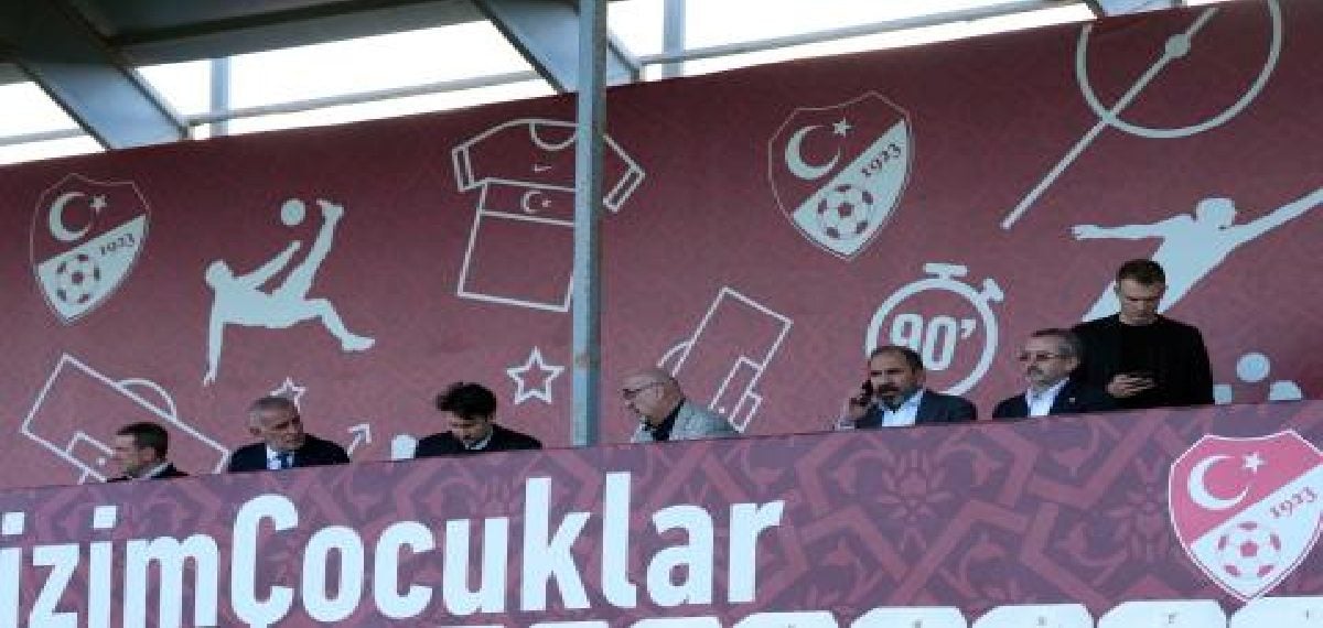 a mill takimda belcika hazirliklari suruyor 5 lNXWX8dl