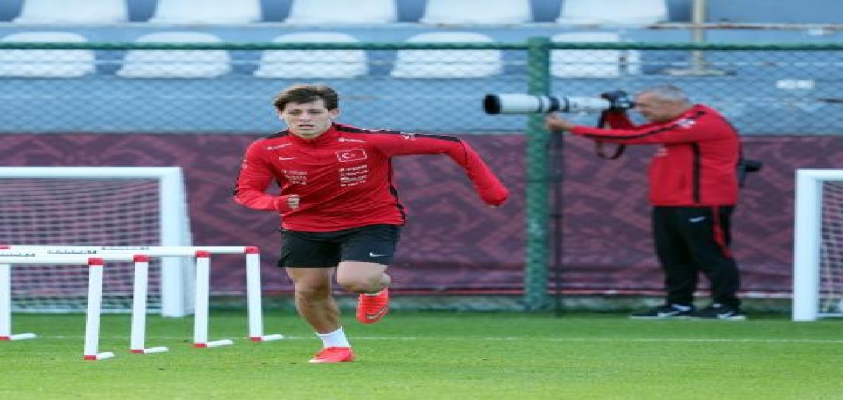 a mill takimda belcika hazirliklari suruyor 8 l9LTDCMT