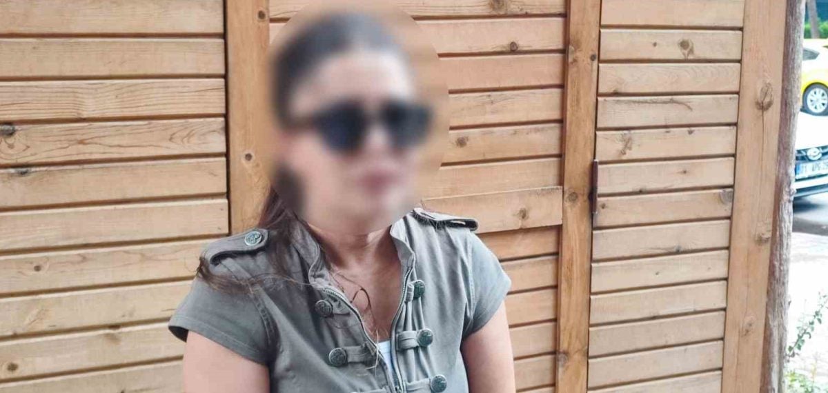 Adana’da genelevde çıkan kavgada bir kadın ağır yaralandı