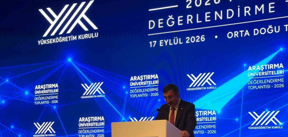 ADEP bütçesi 2026’da 1,4 milyar liraya çıkarıldı, 548 proje destek aldı