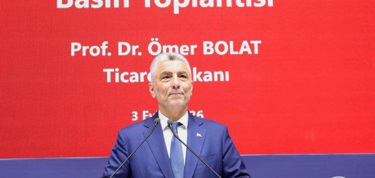 Ağustosta aylık ihracat 23,5 milyar dolarla rekor kırdı, yıllıklandırılmış ihracat 280,3 milyar dolar
