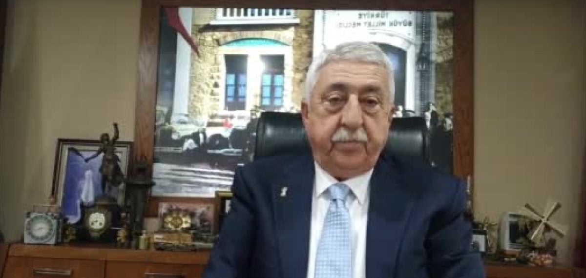 Akaryakıt zamları esnafı zorluyor, fiyat artışları enflasyonu tetikliyor