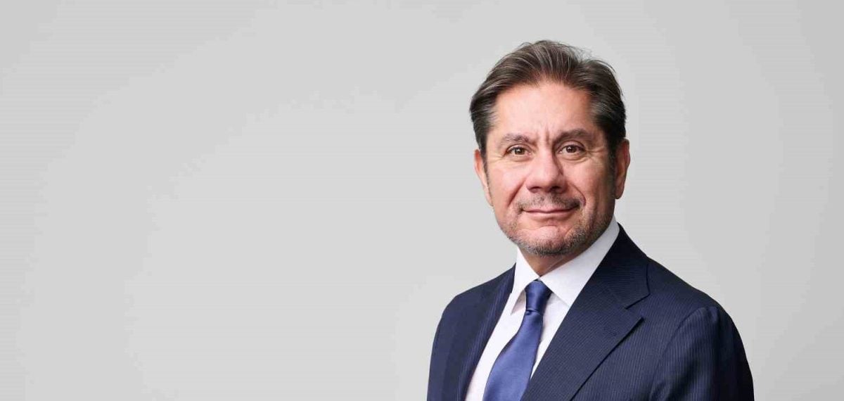 Akbank’ın kadın liderliğindeki KOBİ desteği UNEP FI raporunda yer aldı