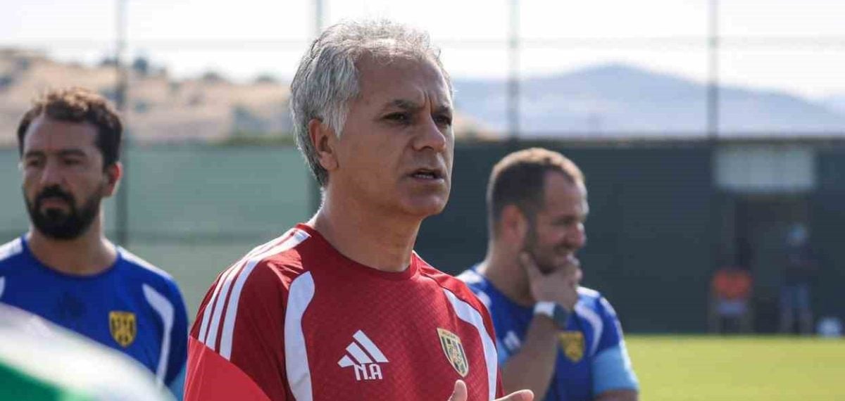 Aliağa FK genç kadroyla Şanlıurfaspor’u son dakikada mağlup etti