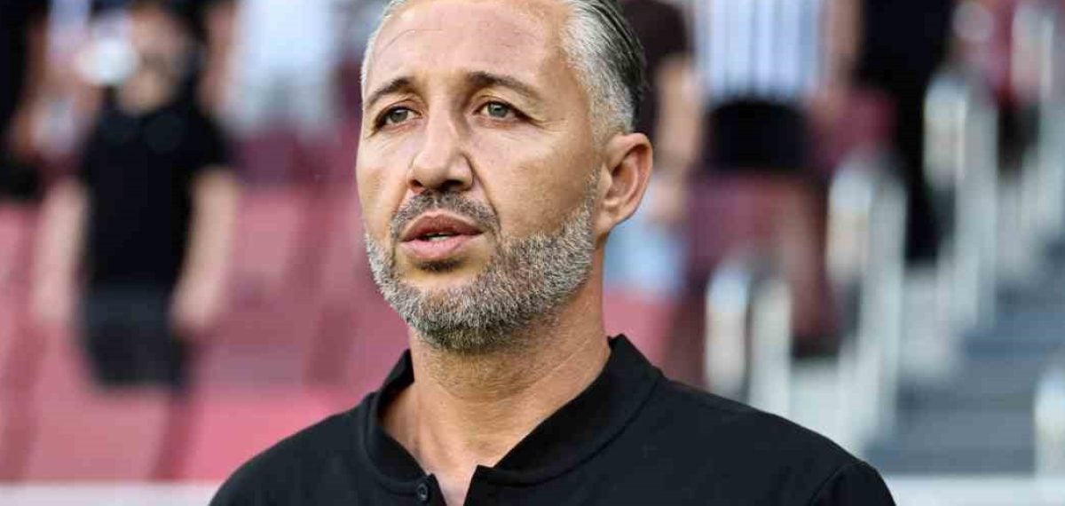 Altay deplasmanda Bucaspor 1928’i 2-1 yenerek galibiyeti taraftara armağan etti
