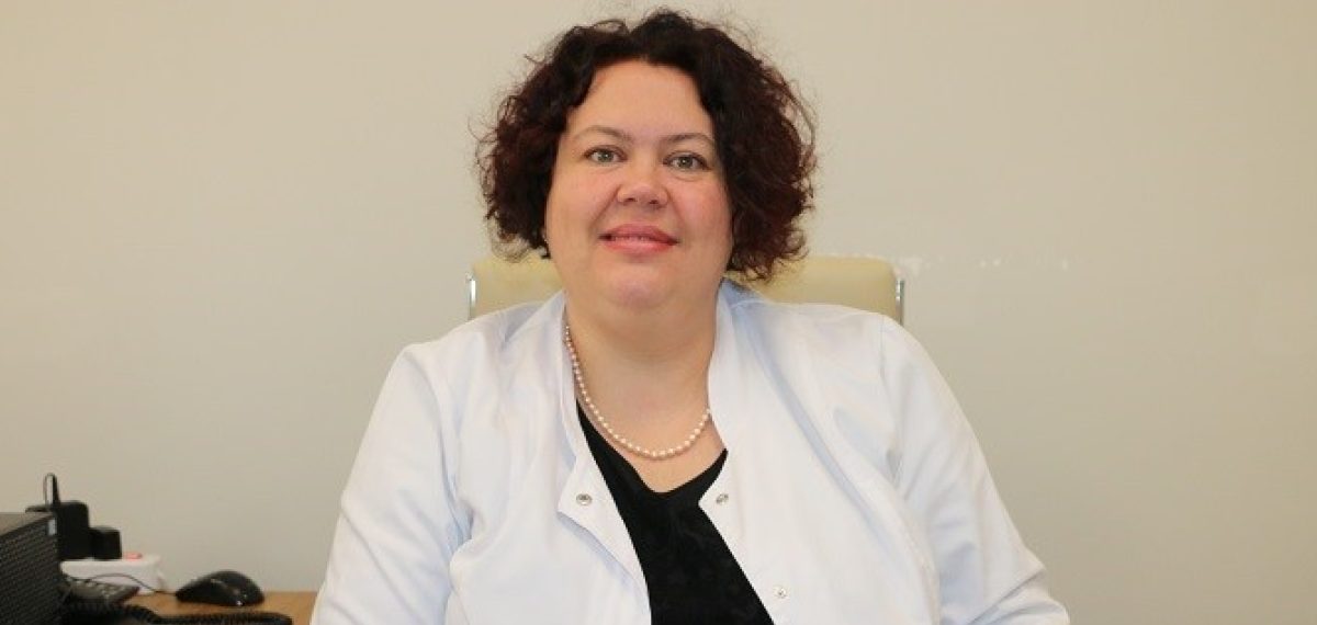 Alzheimer normal yaşlanma değil, yaşam tarzı riskini etkiliyor