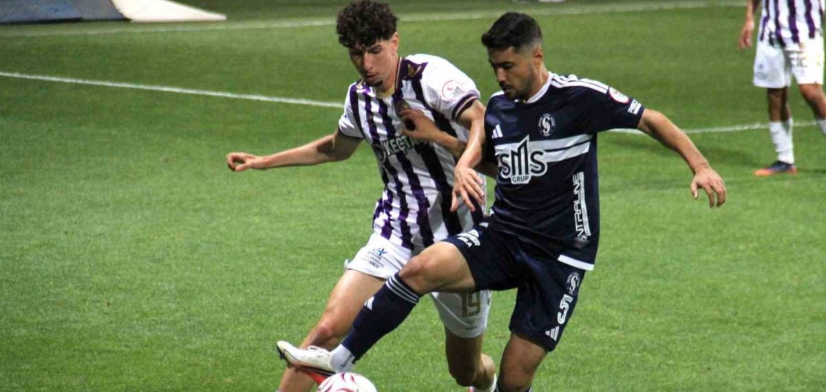 Ankara Keçiörengücü sahasında Sarıyer’i 3-0 yendi