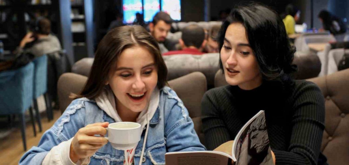 Atatürk Üniversitesi koordinatörlüğünde ROUND-UP projesi 250 bin avro hibe aldı