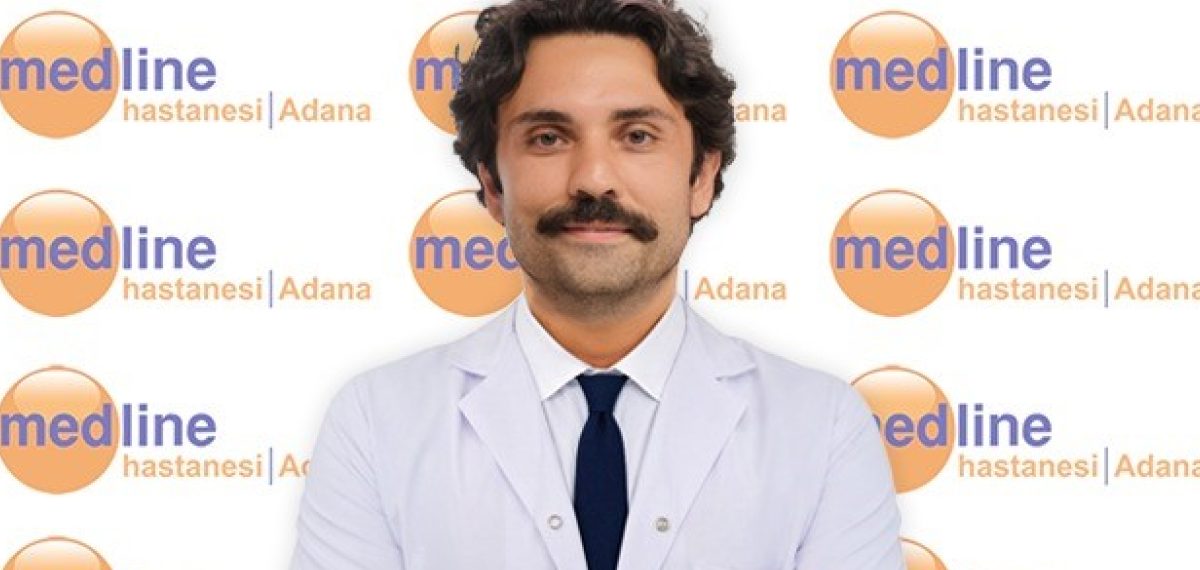 Ateş antibiyotik anlamına gelmez – Uzmanlardan doğru kullanım uyarısı