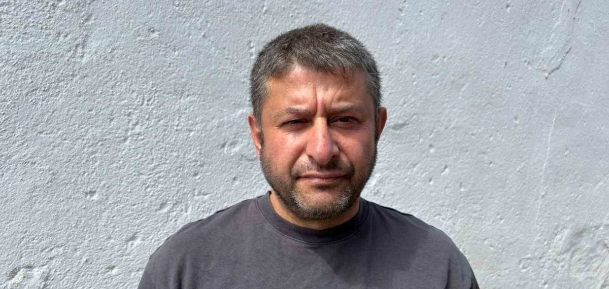 Ayaş kırsalında ceset bulunan EGO şoförünün ailesi ölümün tasarlanmış olduğunu iddia etti