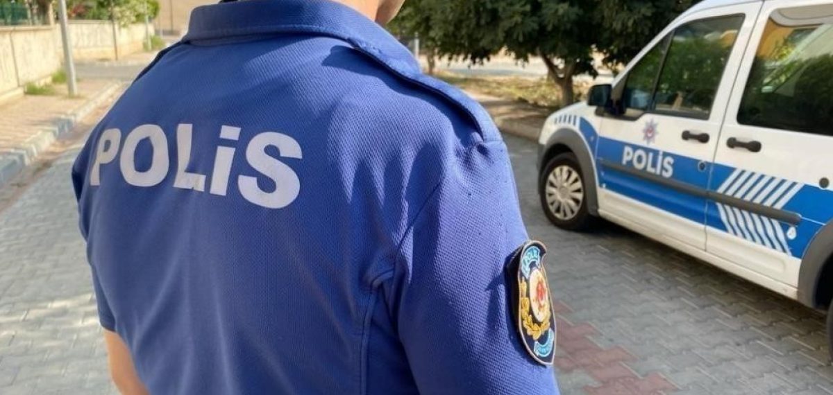Aydın’da 24 Ağustos-6 Eylül çalışmalarında 144 aranan yakalandı, 74 tutuklandı