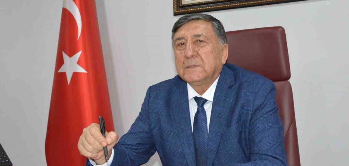 Balıkesir Ticaret Borsası organ seçimleri 15 Ekim 2026’da yapılacak