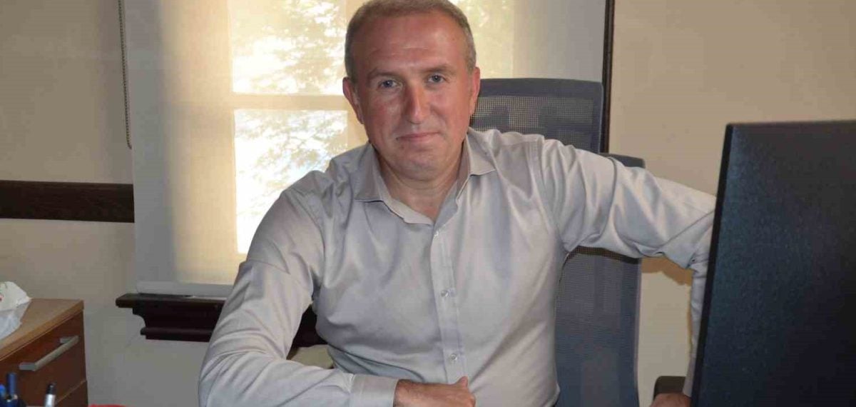 Balıkesir’de güvenlik ve kimlik odaklı bütüncül aydınlatma çağrısı