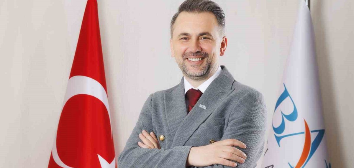 Batı Akdeniz ihracatı Ağustos’ta geriledi; 8 aylık toplam 1,968 milyar dolar