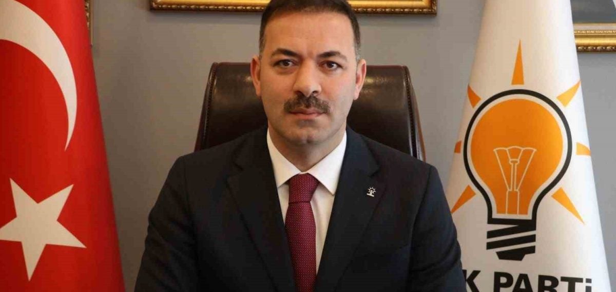 Belediyeden alınan yol bedeli ödendi ama yollar yapılmadı iddiası