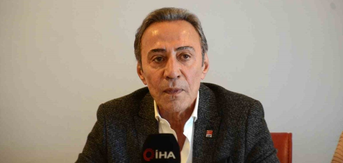 Berhan Şimşek’ten Mansur Yavaş’a uyarı: Güneşe yakın uçma, CHP’ye bağlı kal