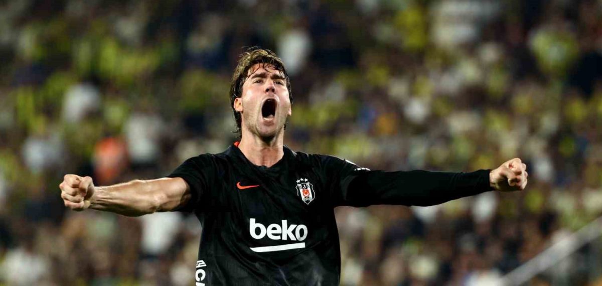 Bernard Casoni: Marsilya savunmasını yükseltmeli, Beşiktaş baskı kurmalı
