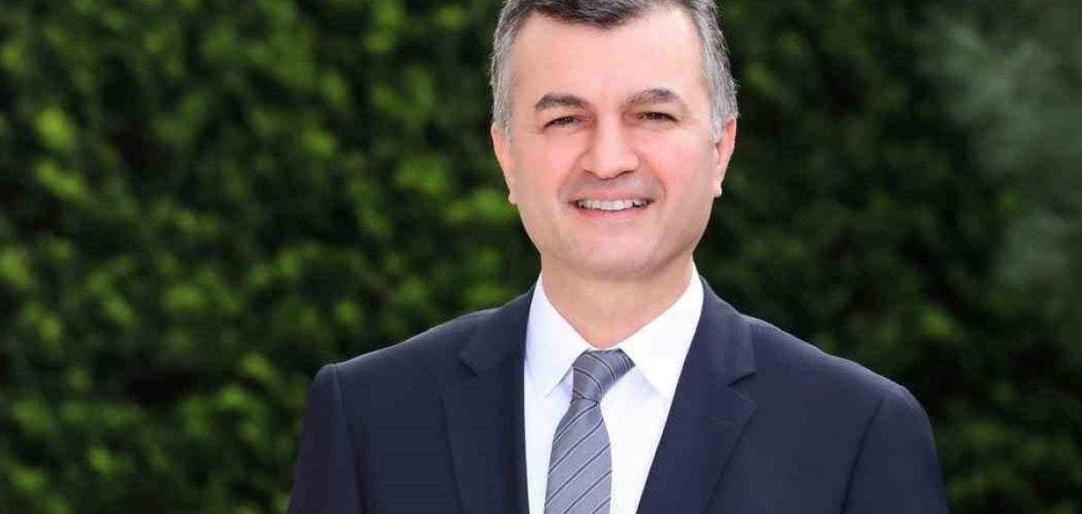 Besler’in 2025 raporu döngüsel bereketle çevresel ve toplumsal kazanımları öne çıkarıyor