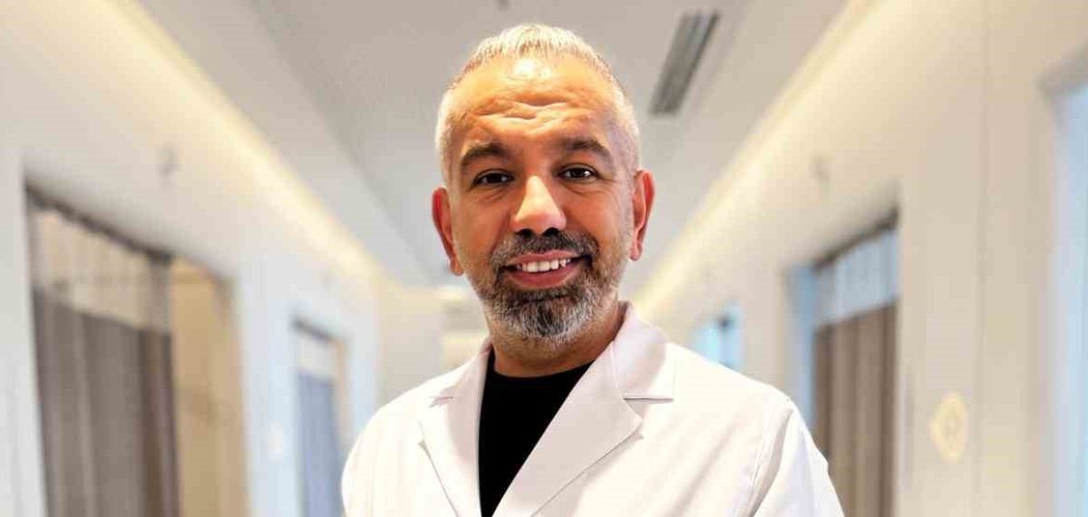 Beyin sağlığında metabolik kontrolün önemi vurgulandı: Alzaymır bakımında kan şekeri, tansiyon, uyku ve beslenme