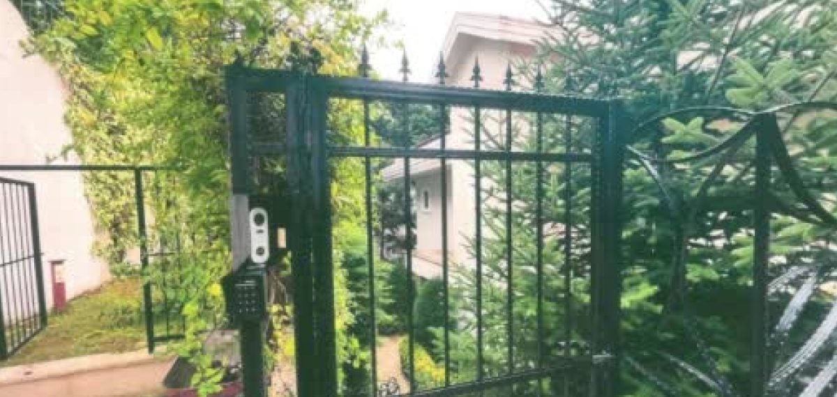 Beykoz Acarkent’te 5 lüks villaya el koyma kararı ve soruşturma ayrıntıları