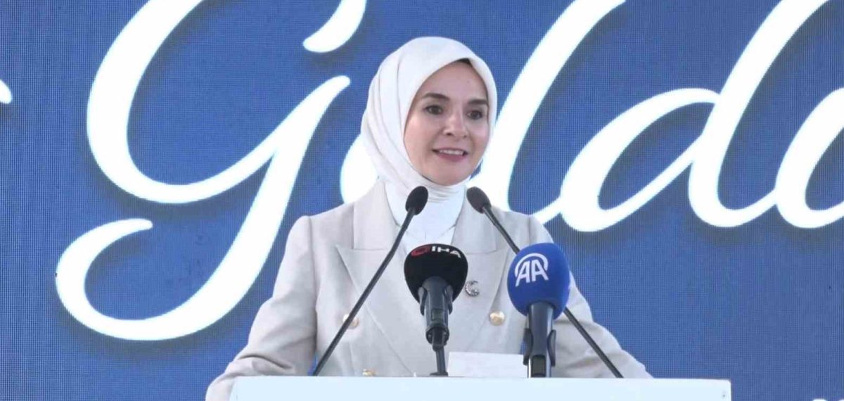 BEYMER’de yeni atölyeler açıldı, engelli çocuklara erken destek ve kapsamlı hizmet sunulacak