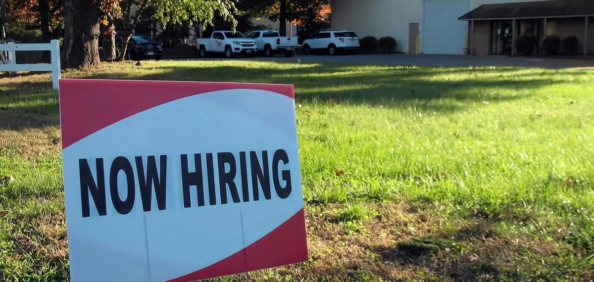 Bitcoin rally takes a breather ahead of key U.S. employment data: Crypto Week Ahead