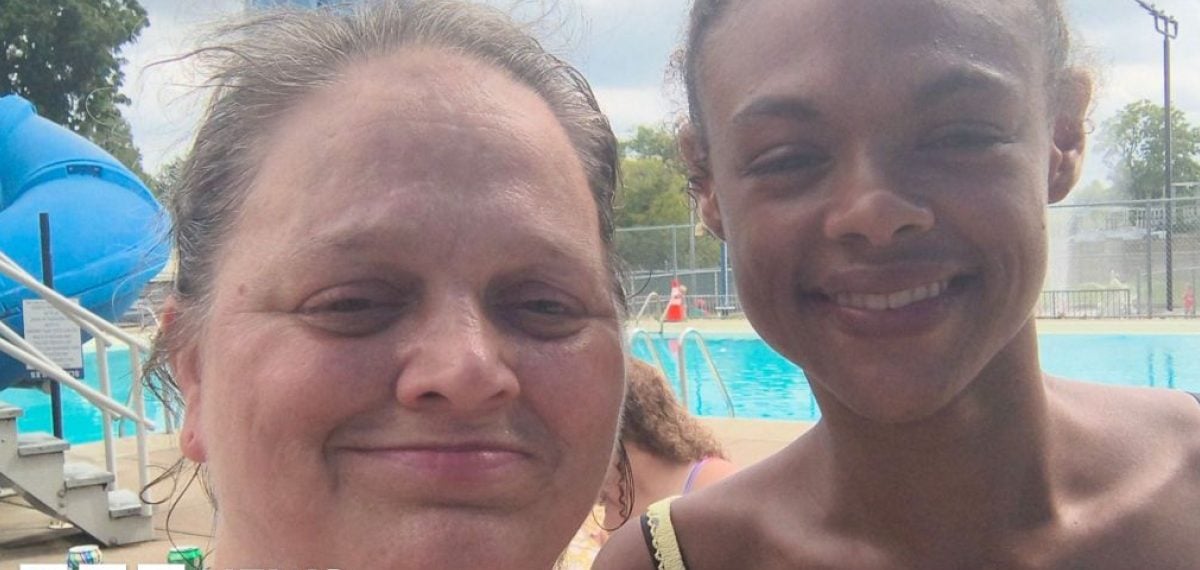 Black woman found hanging in Jackson investigated as possible homicide, family demands answers