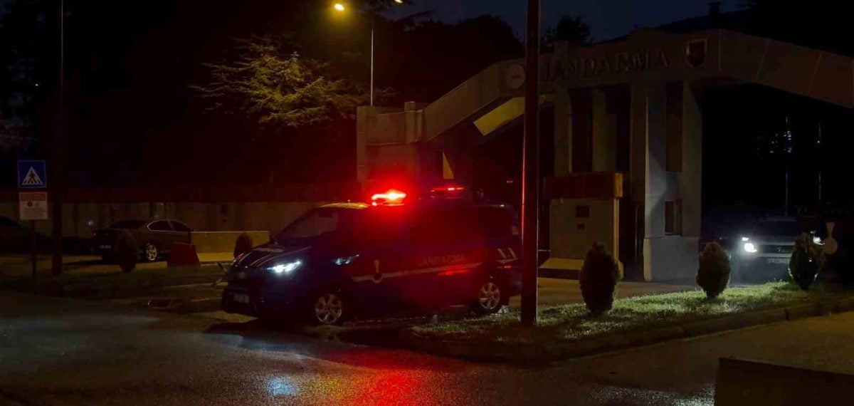 Bolu’da belediye kooperatifine yönelik zimmet ve ihale usulsüzlüğü iddiası