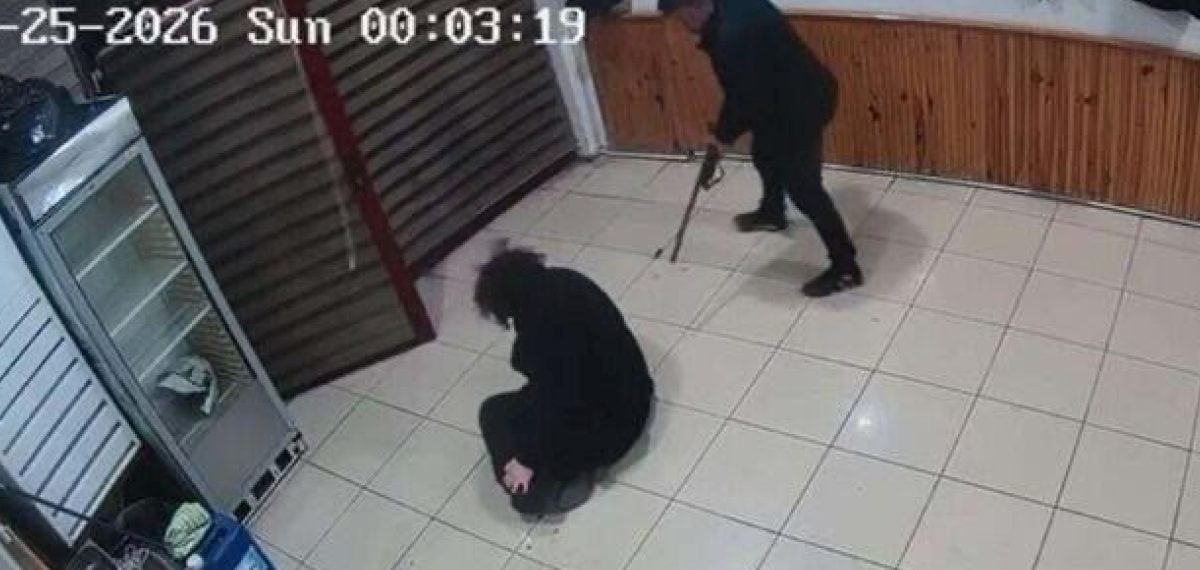 Boşanma aşamasındaki eşini vuran sanık mahkemede özür diledi, duruşma 19 Kasım’a ertelendi
