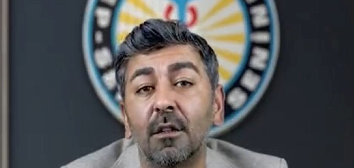 Bossan Hastanesi’nde yoğun bakım uygulamaları ve sorumluluk tartışması mahkeme kararı sonrası gündemde