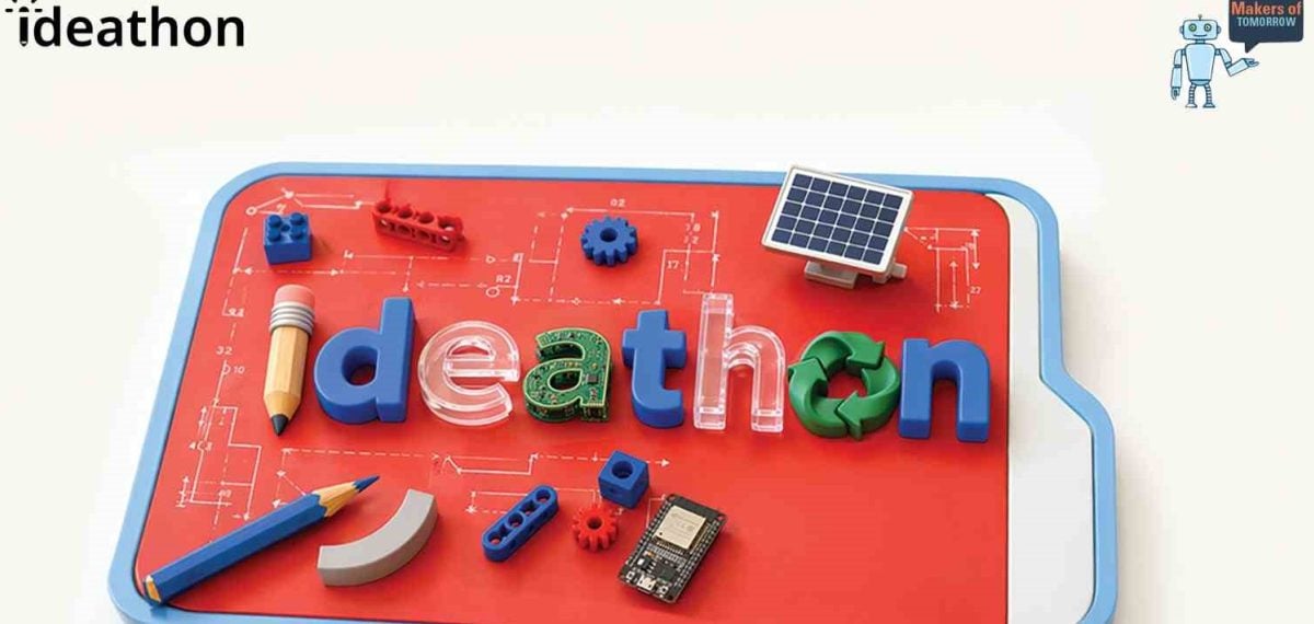 BSH ve Kodluyoruz’un Ideathon’unda 40 lise öğrencisi sürdürülebilir beyaz eşya çözümleri üretecek