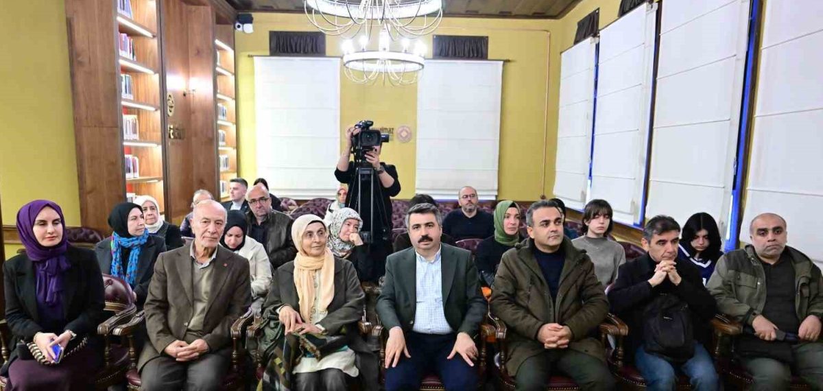 Bursa Düşünce Okulu ikinci dönem kayıtları başladı, eğitim 24 Ekim’de başlıyor