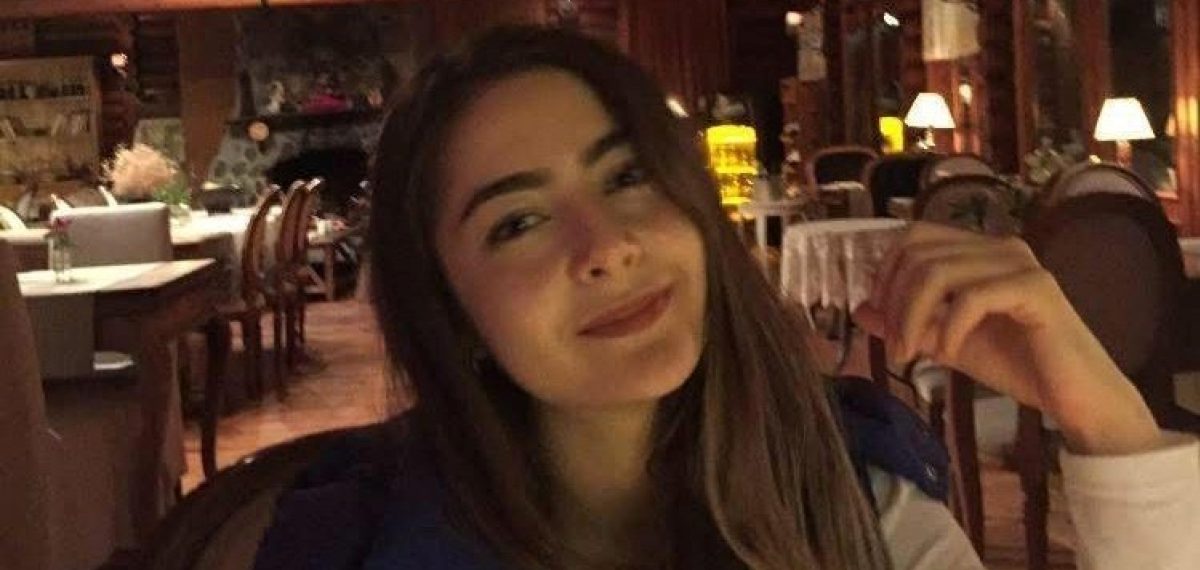 Bursa’da avukat Hatice Kocaefe’nin öldürülmesine ilişkin davada üç sanığın tutukluluğu sürüyor