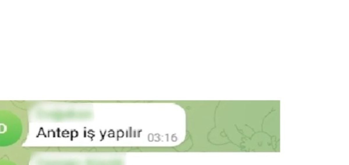 Bursa’da sosyal medya üzerinden örgüt çağrısına operasyon: 10 gözaltı adliyeye sevk edildi