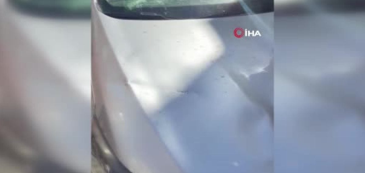 Büyükçekmece’de park kavgası sonrası soruşturma başlatıldı