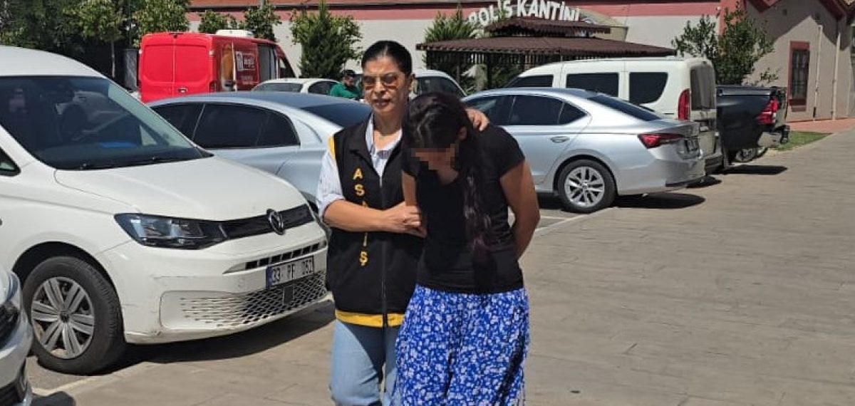 Cami içinde yankesicilik: Namaz sonrası cüzdan ve 2 gram altın çalındı