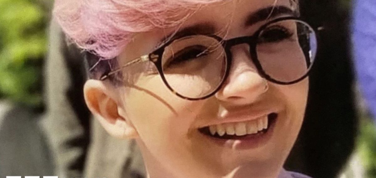 Canadian man pleads guilty to aiding suicides as UK families demand justice