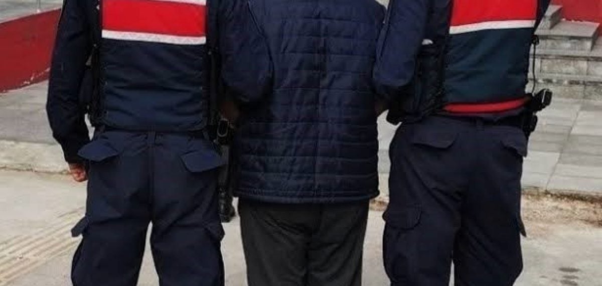 Çankırı’da operasyonlarda 42 aranan şahıs yakalandı, 2 tutuklama gerçekleşti