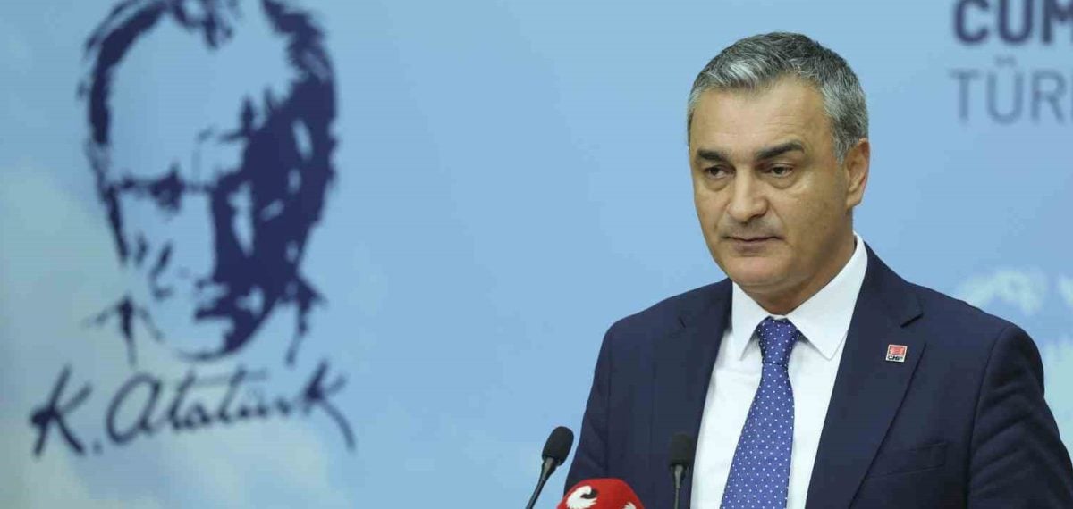 CHP’de 5 belediye başkanının disipline sevk edilmesi parti yönetiminde kriz yarattı